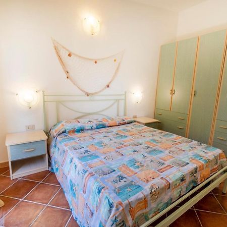 Domus Maiori Lt - Pms Casevacanze Budoni Exterior photo